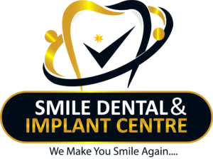 Smile Dental and Implant Centre